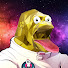 Snjy3TqPHJY-channel-avatar-JustApollo