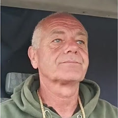 Re-Creating Kev Avatar