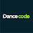 Dance Code