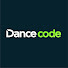 jqe-MP5-zz4-channel-avatar-댄스코드 DANCE CODE
