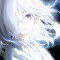 mwg7Y6wR8Is-channel-avatar-ᴀɪᴋᴏ ᴄʜᴀɴ