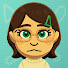 I8SvPjpghqU-channel-avatar-chiaquie