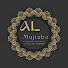 n_KsZqVvjUs-channel-avatar-AL-MUJTABA ATTAR / PERFUME ATTAR