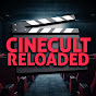 CineCult Reloaded Avatar