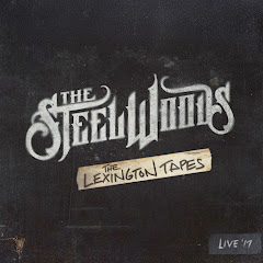 The Steel Woods
