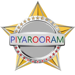 PIYAROO RAM net worth