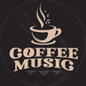 coffee music