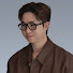 LNyrbA97P9c-channel-avatar-헤어개꿀팁진리뷰