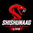 MHRMefDCRO8-channel-avatar-SHISHUNAAG GAMING live