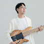 tccL309Im64-channel-avatar-춘리 베이스 [Jun Lee Bass]