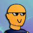 C3rqA2wa8Uo-channel-avatar-LillePekka