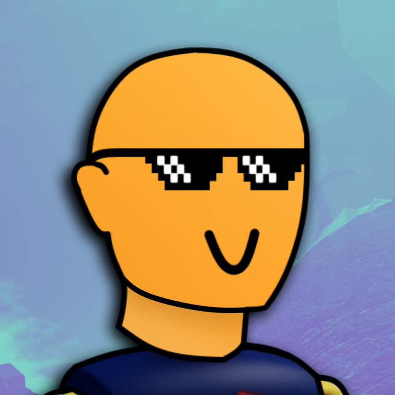Channel Avatar