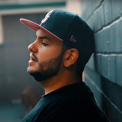 Too-Phat (Canada)