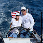 Sailing SV Happy Together