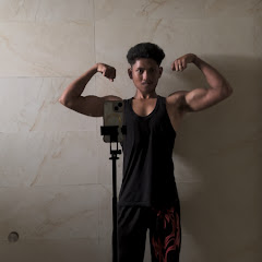 Sahil Swain