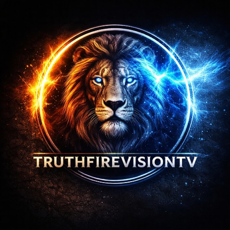 TruthFireVisionTV