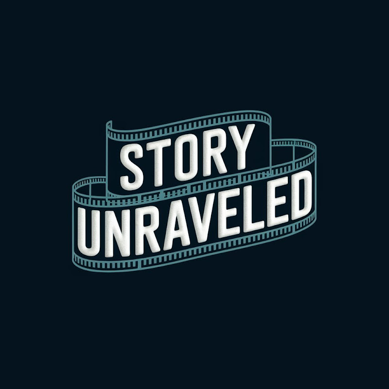 Story Unraveled