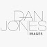 CnSGd4HrGsc-channel-avatar-Dan Jones