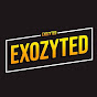Exozyted logo
