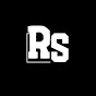 RonStories logo