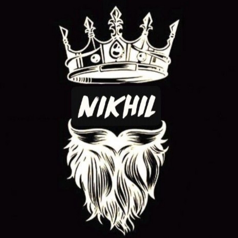 King Nikhil