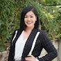 Linh Yee & Co. The Real Estate Specialist YouTube Profile Photo