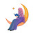 @AminaAbomesallam