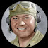 AHktF4JFeP4-channel-avatar-WolveMarine 