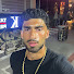 ysEr4IUfPBQ-channel-avatar-Raffe Cöz