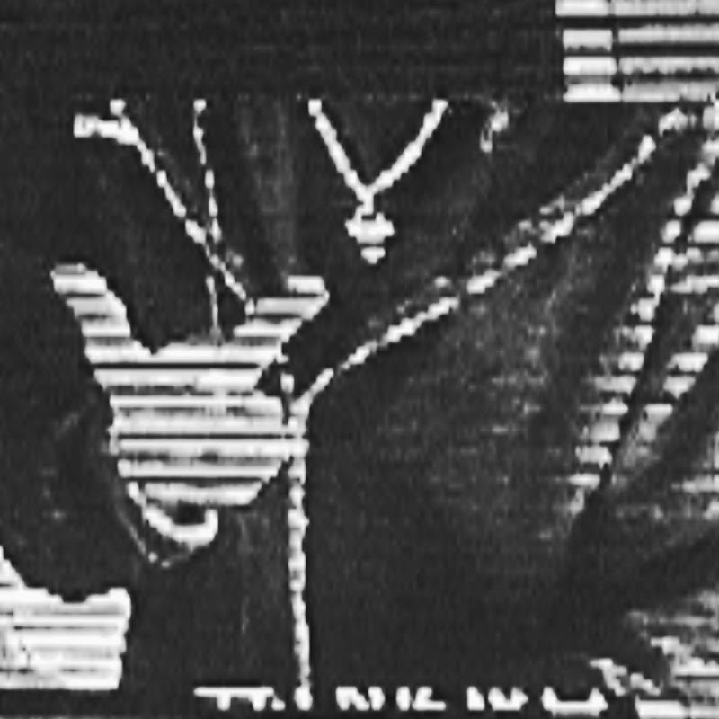 txm