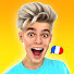 cw7lzi7xVCg-channel-avatar-Maisak Best French