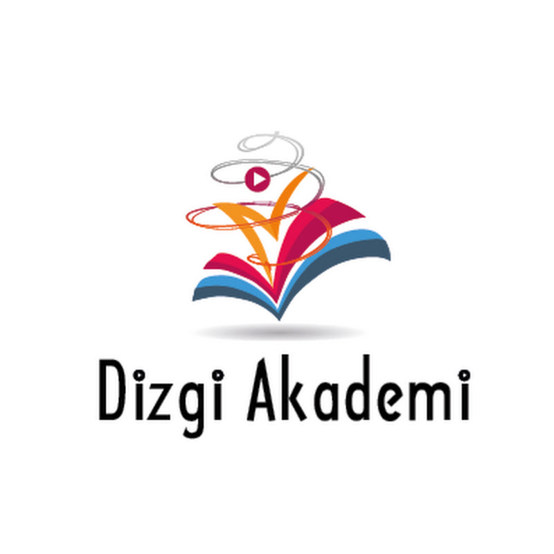 Dizgi Akademi