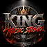 7nvvt2CQ2XE-channel-avatar-King Music Studio and ThunderRiff Distortion