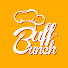 KIFiQg2OJXM-channel-avatar-Bufflunch 