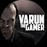 hekPneYBv4Q-channel-avatar-Varun the gamer 2.0 and 3 more