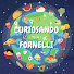 7QCCtc94vSE-channel-avatar-Curiosando tra i Fornelli