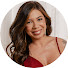 CaLnmP1kk20-channel-avatar-Josi Faria