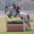 mLetW1m32ig-channel-avatar-Claire Eventing