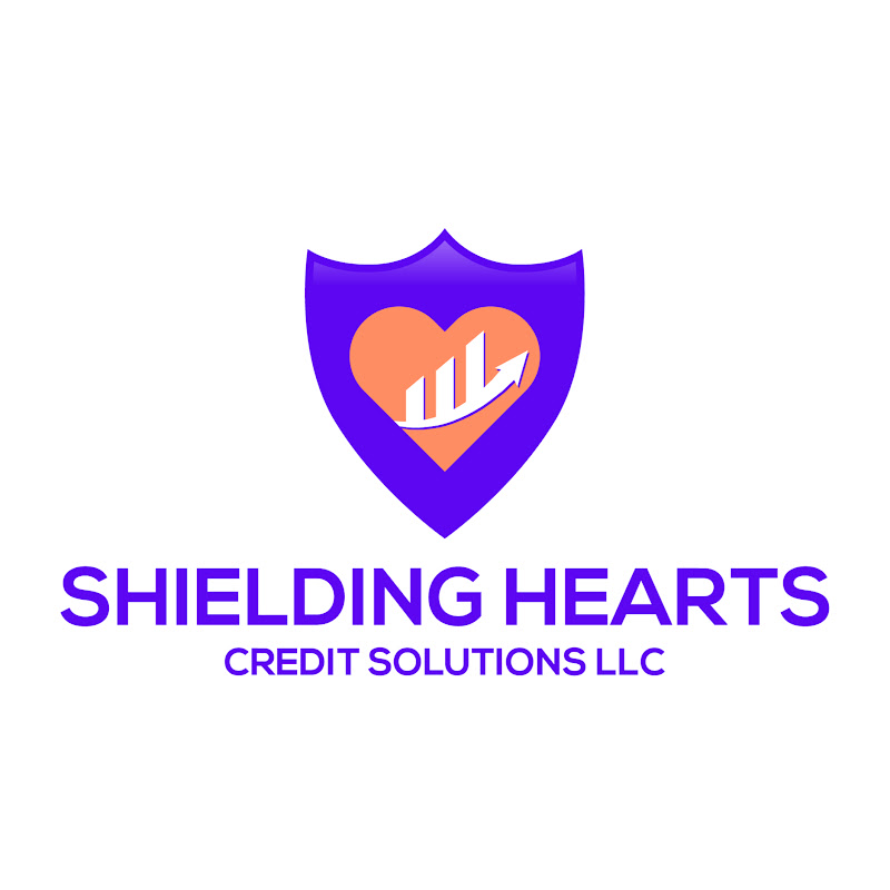 Shielding Hearts Credit Solutions LLC