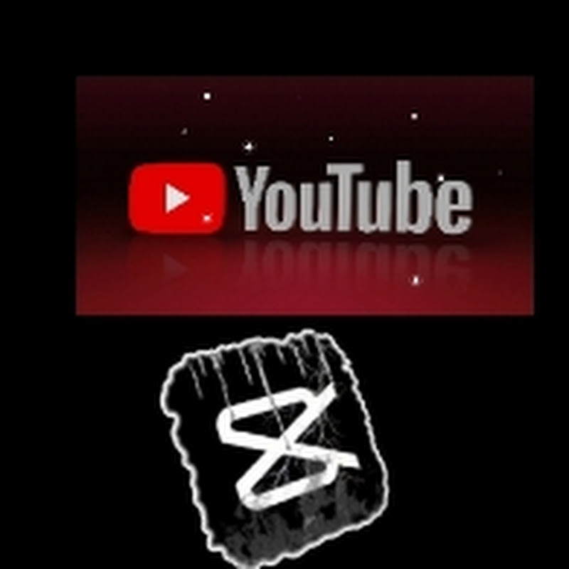 Mecedits