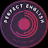 o_LhCrnIyGk-channel-avatar-Perfect English