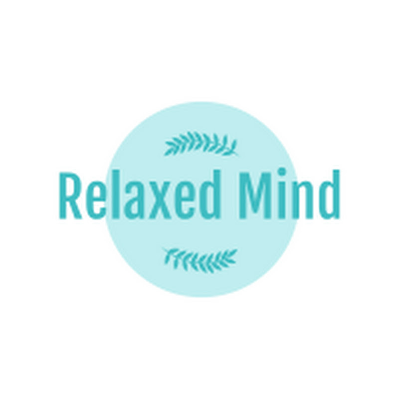 The Relaxed Mind