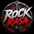 jzbPRlct44M-channel-avatar-ROCK RASA