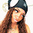 Pr3ttyluhhtatii