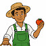 gpG-yhkGzL4-channel-avatar-Farm Rafiki