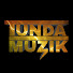 xymZH5VCK8g-channel-avatar-Tunda Muzik