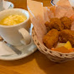 ちくわチャンネル@ひまじん