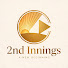CY7p_vqWmF8-channel-avatar-2nd Innings