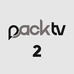 Pack TV 2
