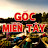 Góc Miền Tây